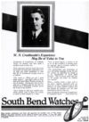 South Bend Watches 1917 10.jpg